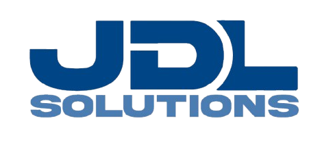 JDL Solutions
