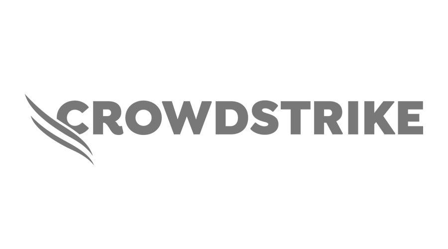 CrowdStrike